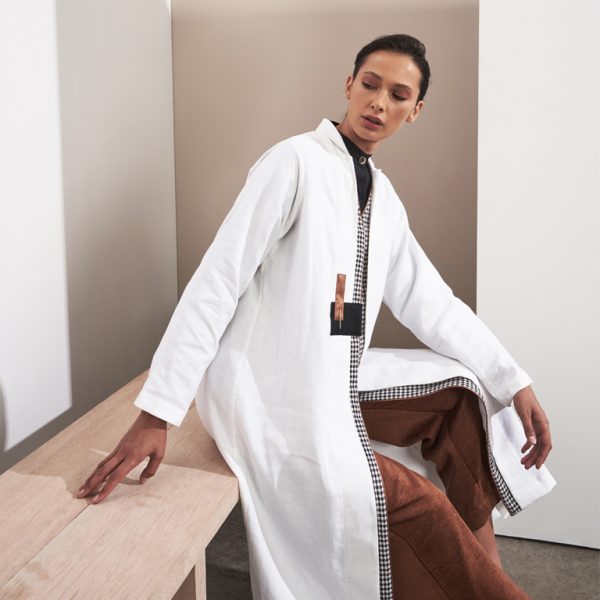 Women's Winter Outfits