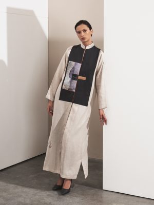 Women's Winter Outfits