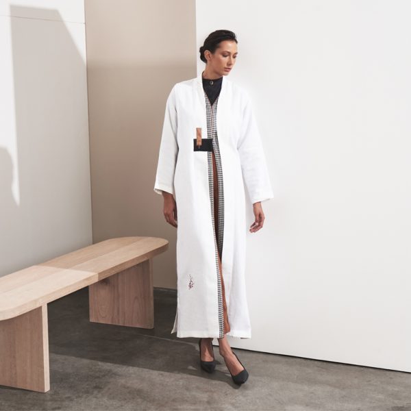 Women's Winter Outfits