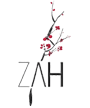 Zah Design